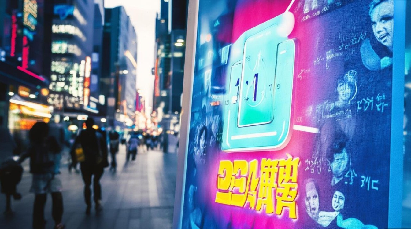 快手业务24小时免费下单，你还在等什么？-图1