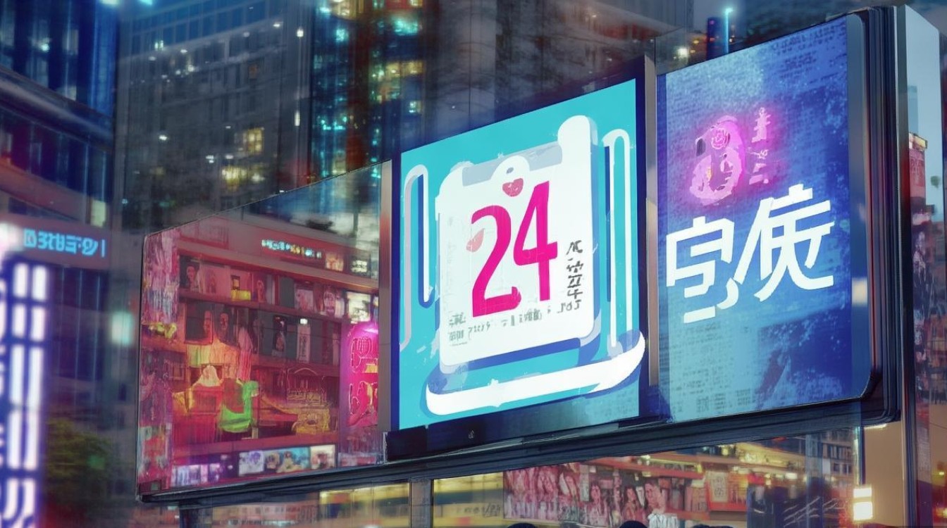快手业务24小时免费下单，你还在等什么？-图2