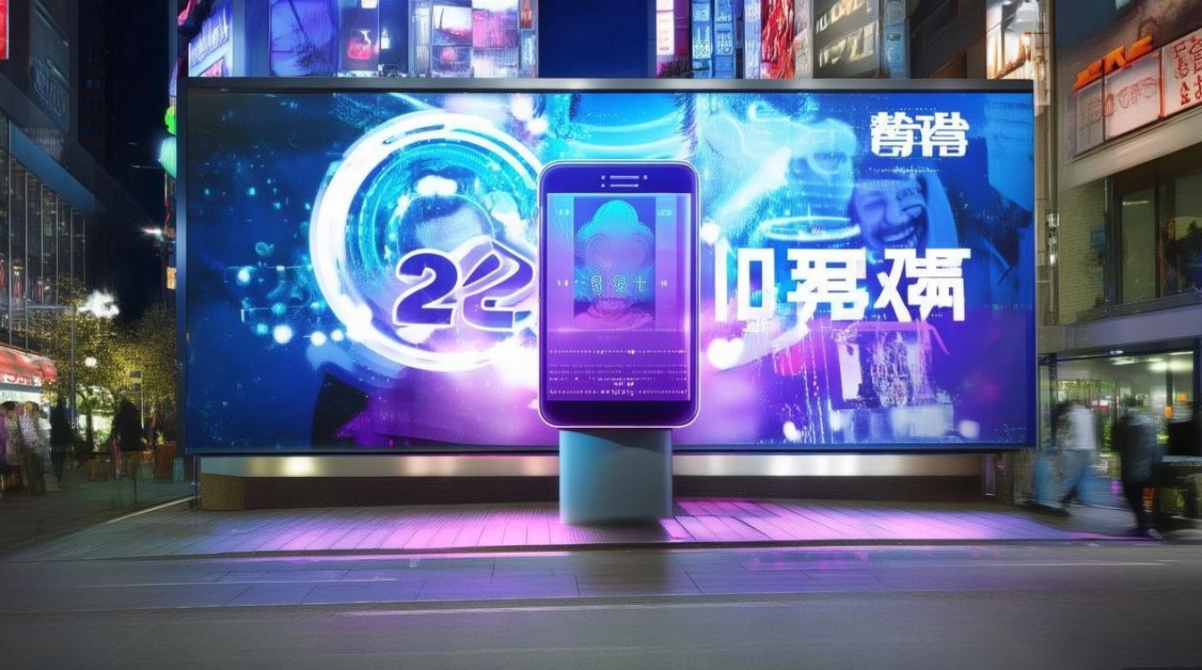 快手业务24小时免费下单，你还在等什么？-图3