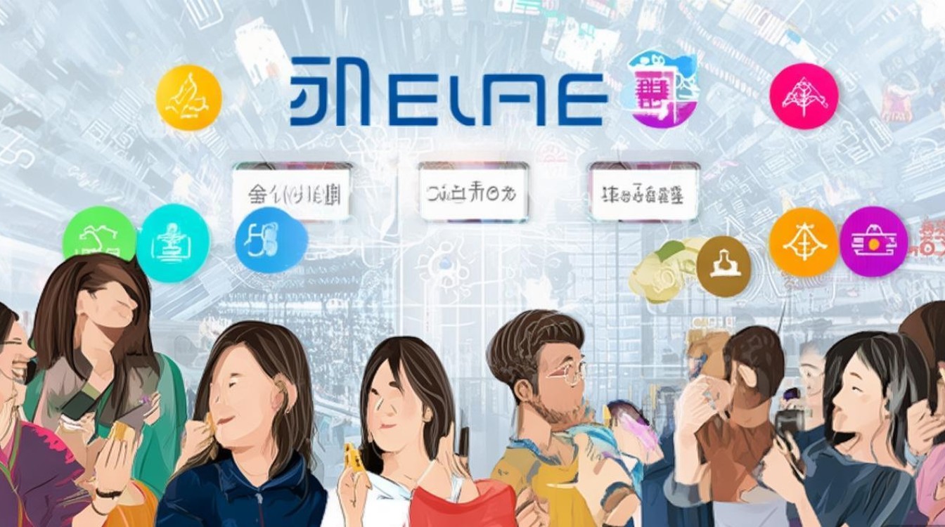 抖音业务低价自助平台，如何轻松开启你的短视频营销之旅？-图1