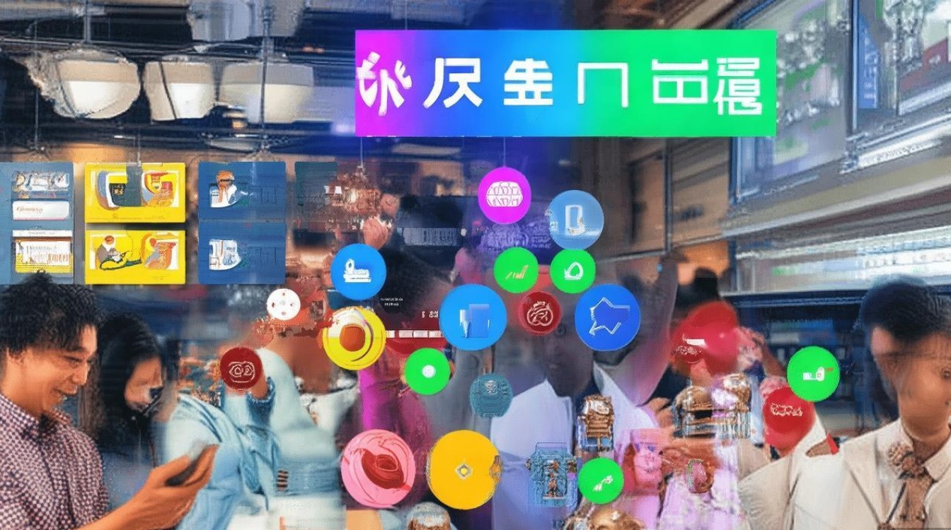 抖音业务低价自助平台，如何轻松开启你的短视频营销之旅？-图2