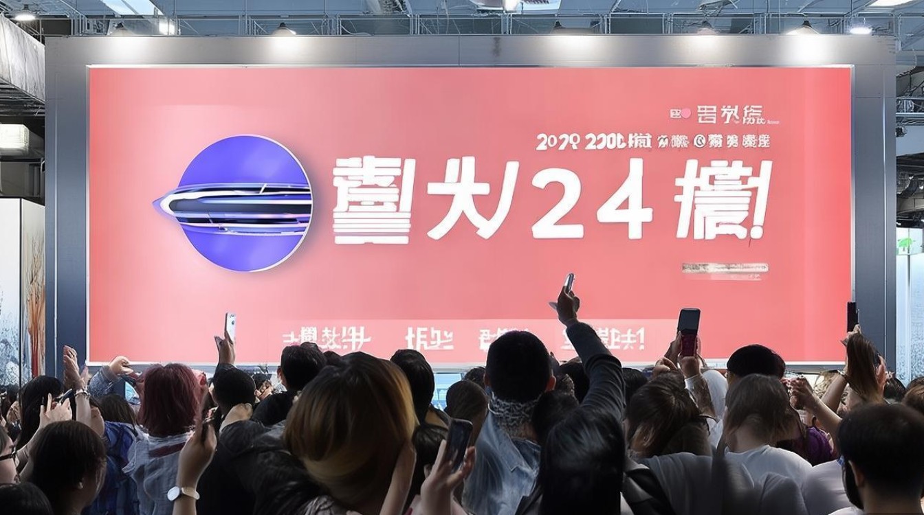 抖音粉丝激增？揭秘24小时低价下单网站的秘密！-图1