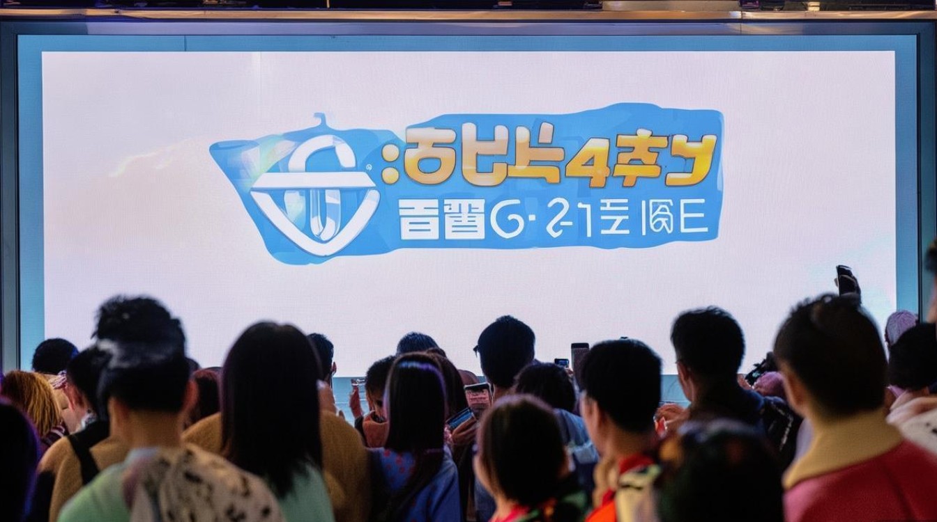 抖音粉丝激增？揭秘24小时低价下单网站的秘密！-图2