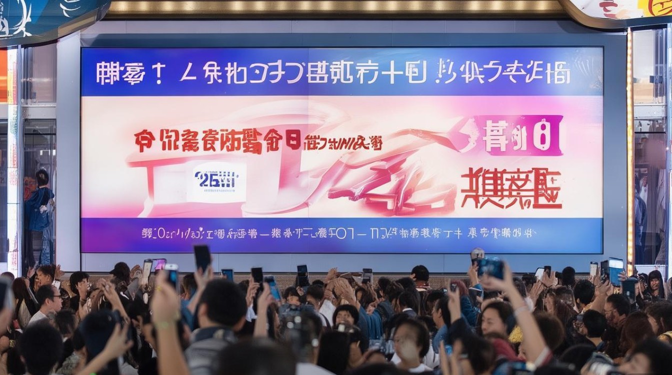 抖音粉丝激增？揭秘24小时低价下单网站的秘密！-图3