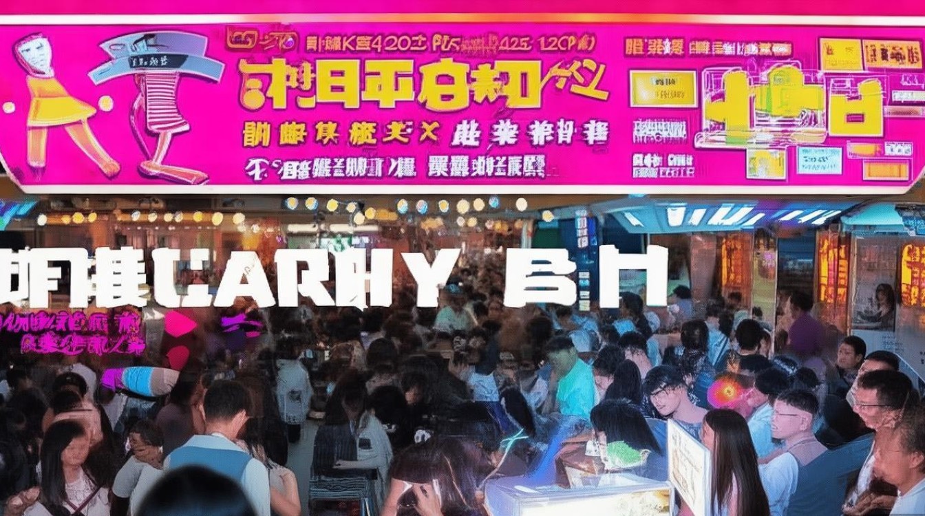抖音在线业务，超低价自助平台，真的划算吗？-图1