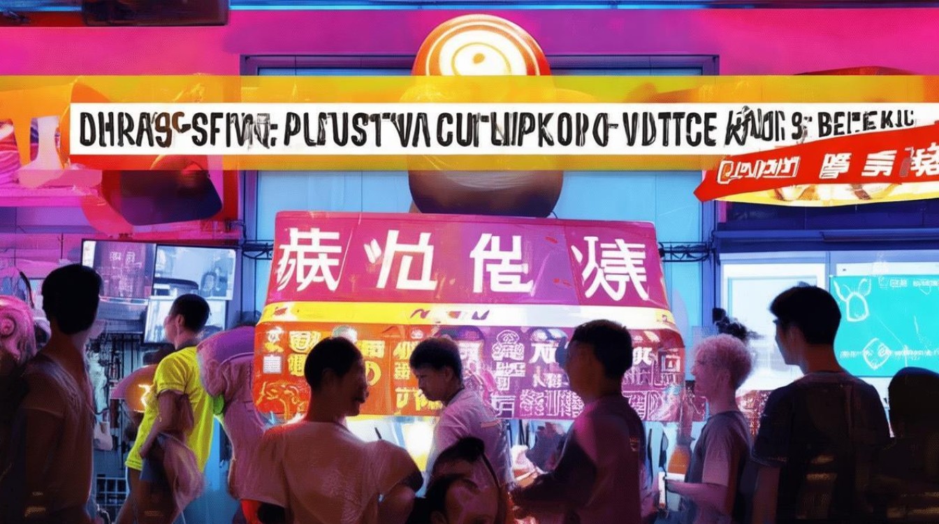 抖音在线业务，超低价自助平台，真的划算吗？-图2