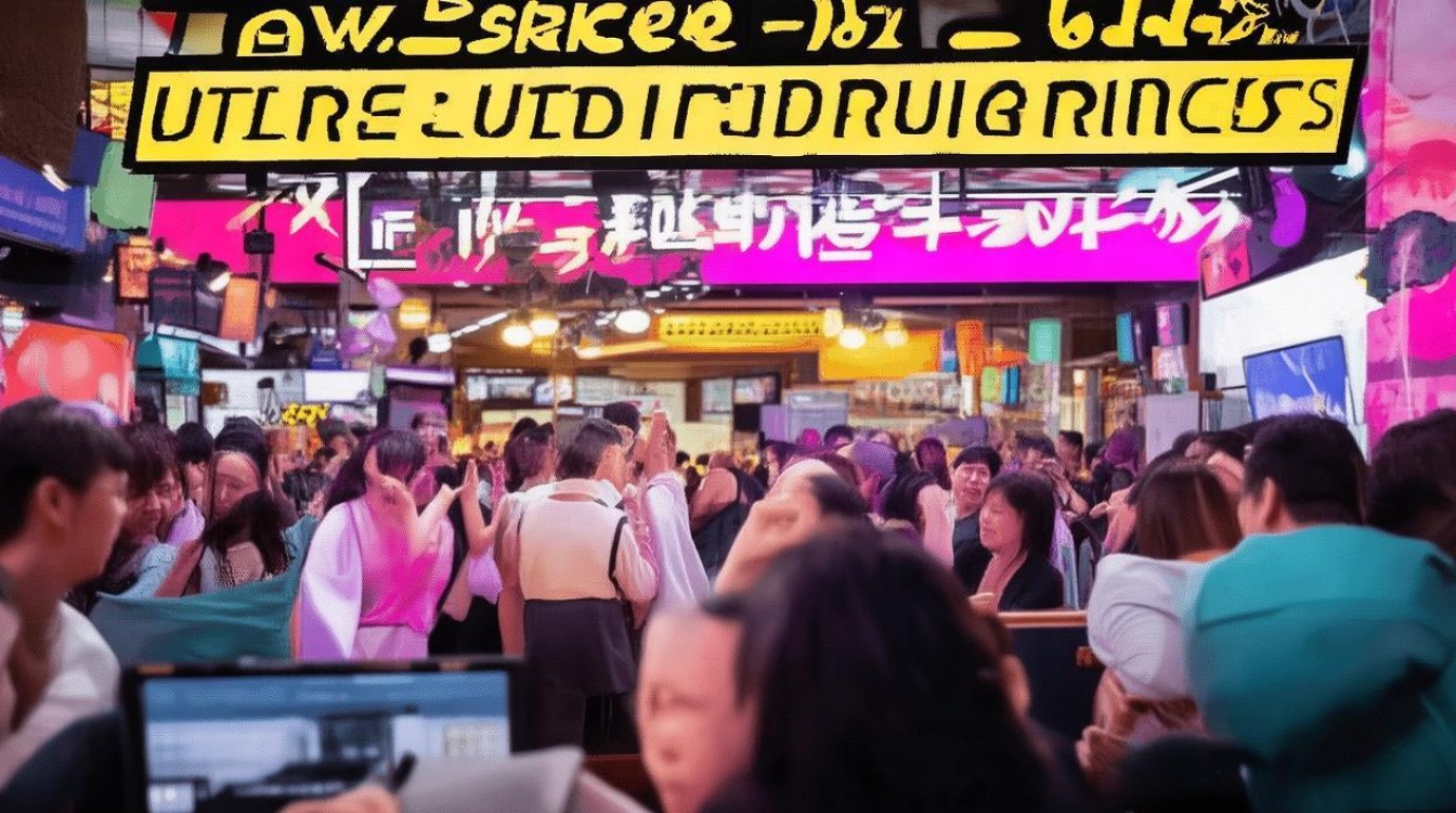 抖音在线业务，超低价自助平台，真的划算吗？-图3