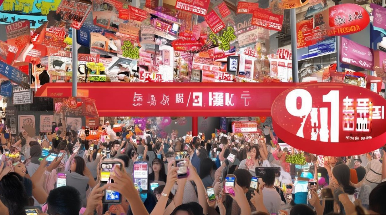 抖音低价狂欢，二十四小时下单，你准备好了吗？-图1