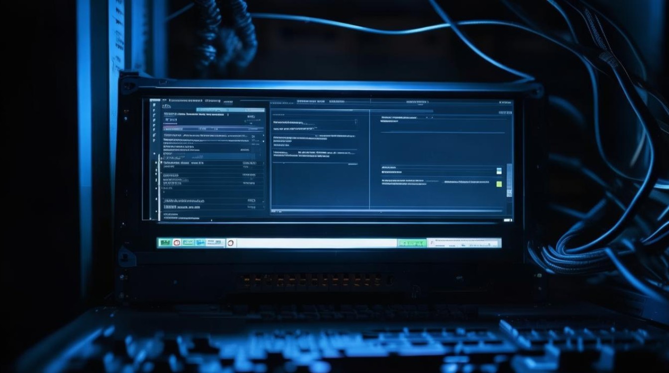 CentOS TinyProxy匿名配置中，如何确保数据传输的安全性？-图2