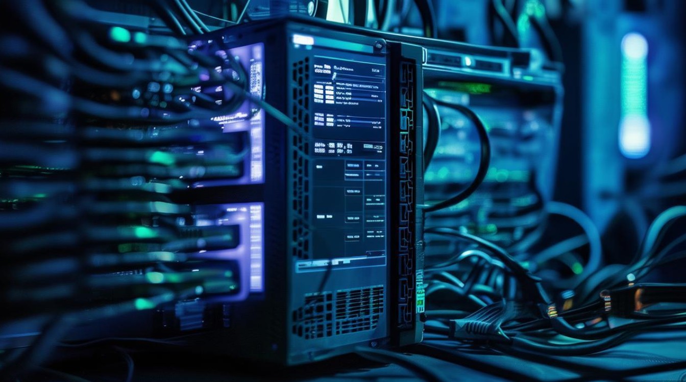 CentOS TinyProxy匿名配置中，如何确保数据传输的安全性？-图3