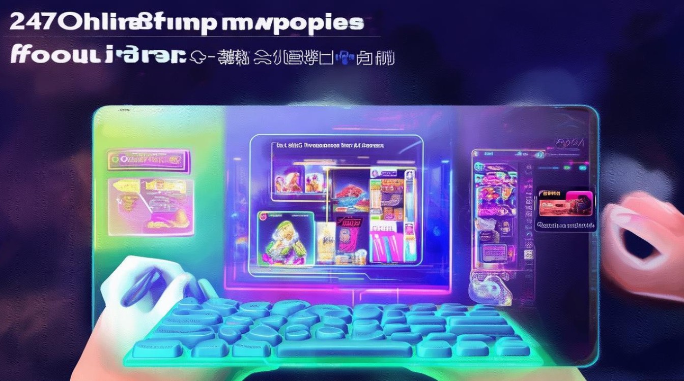 抖音24小时在线下单网站，如何轻松购物？揭秘！-图3
