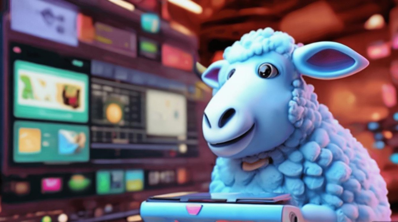 如何高效剪辑咩咩的视频？技巧与步骤详解-图3