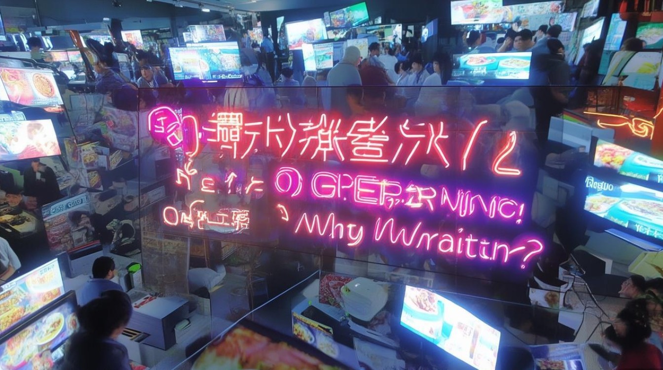 抖音24小时自助下单全网，你还在等什么？-图1