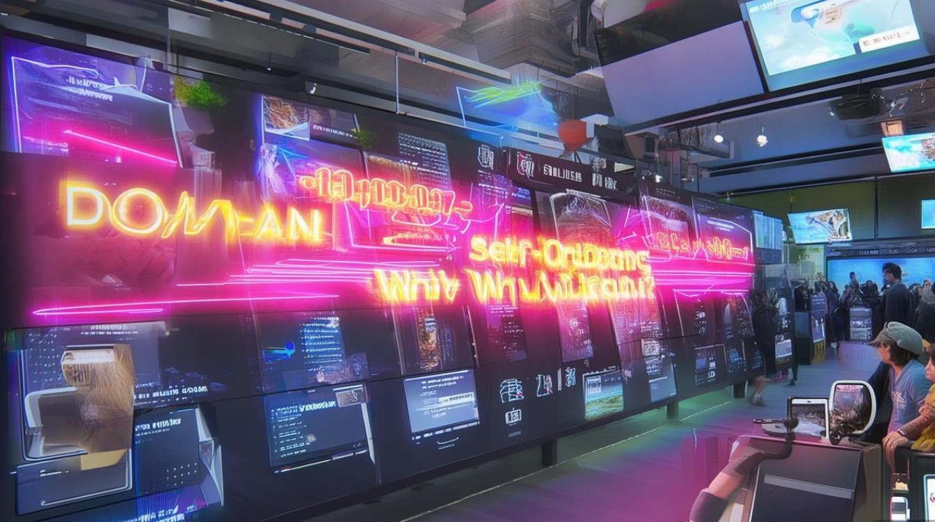 抖音24小时自助下单全网，你还在等什么？-图2