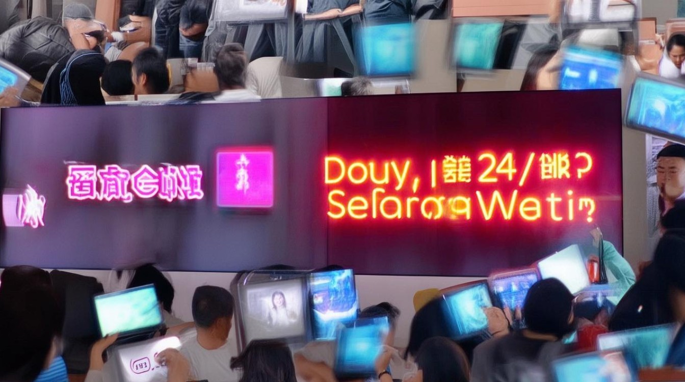 抖音24小时自助下单全网，你还在等什么？-图3