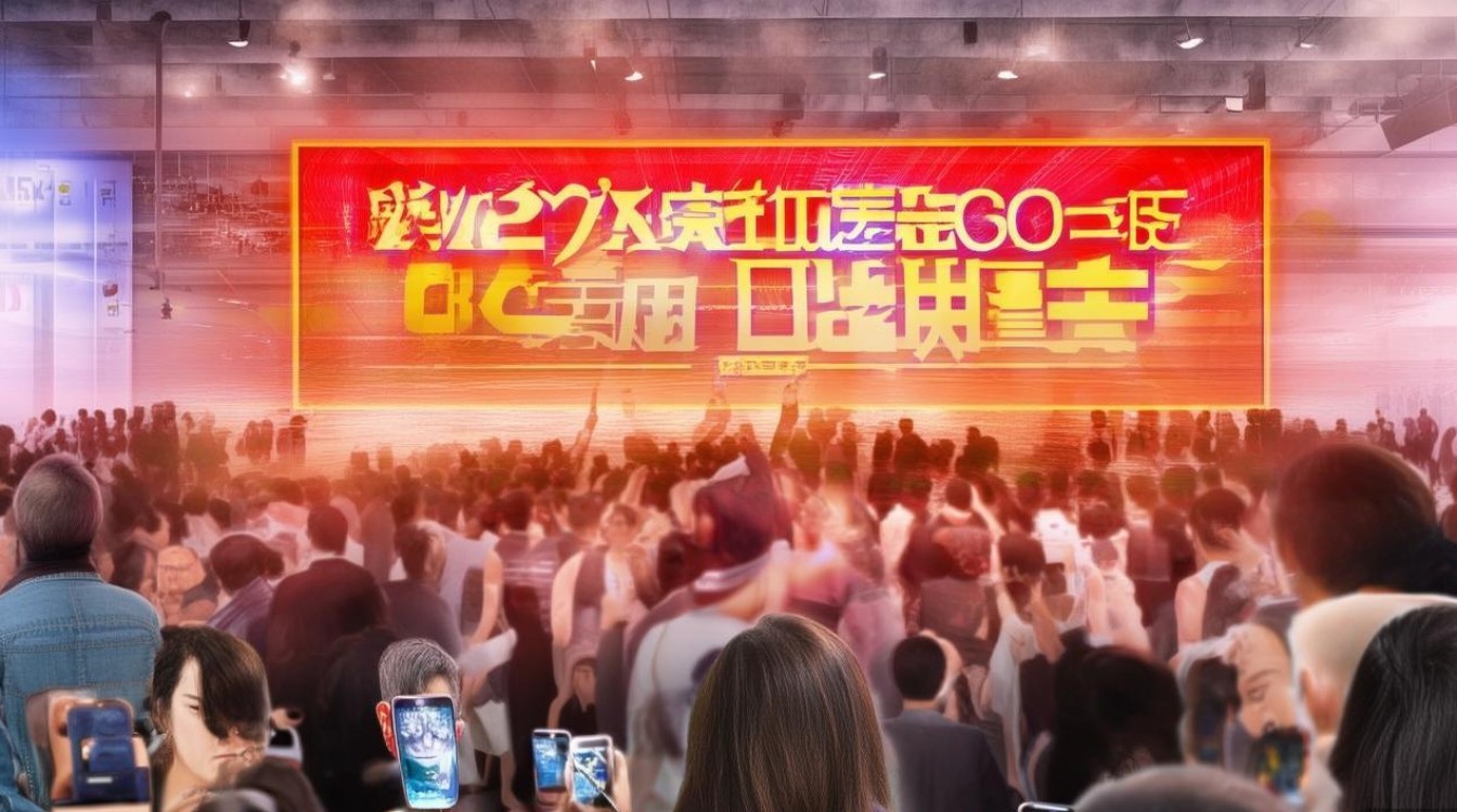 抖音业务下单24小时最低价，新生支付如何抢购？-图1