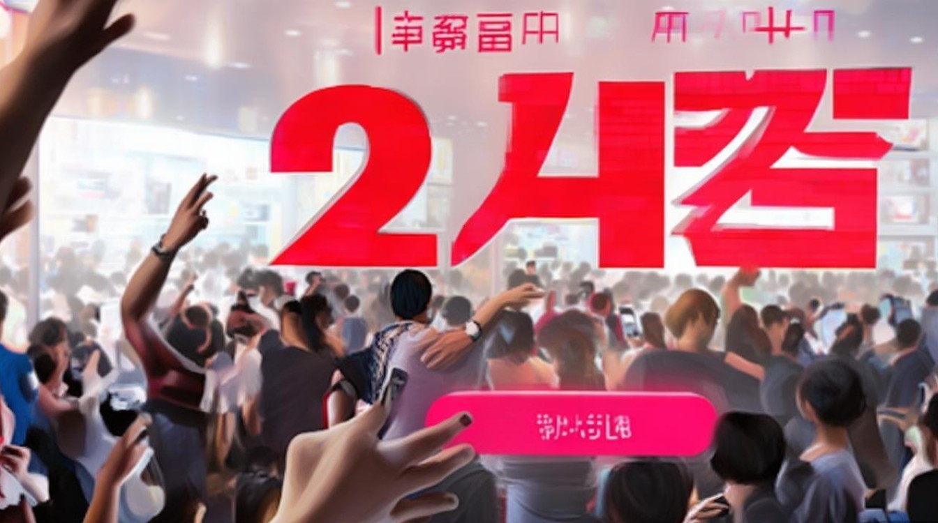 抖音业务下单24小时最低价，新生支付如何抢购？-图2