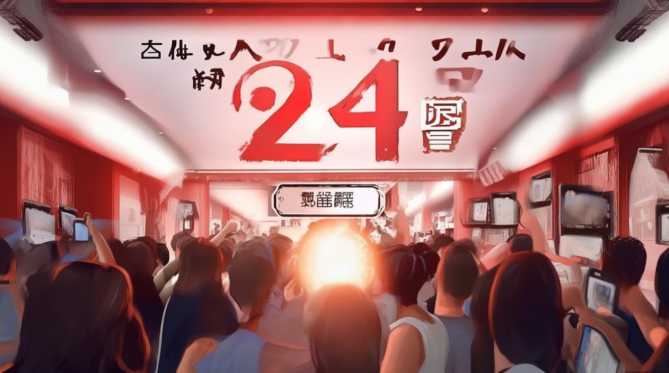 抖音业务下单24小时最低价，新生支付如何抢购？-图3
