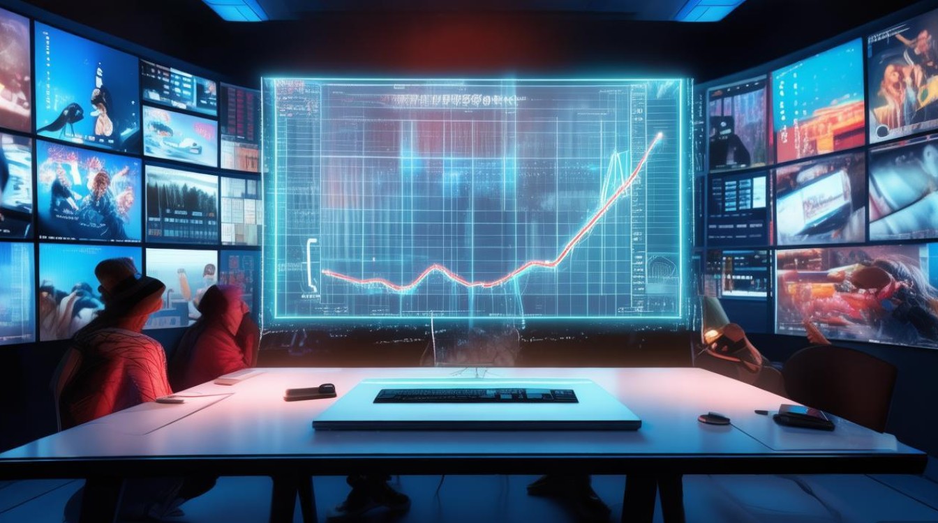 抖音自助平台,超低价策略揭秘?如何轻松打造爆款短视频?-图1 抖音自助平台,超低价策略揭秘?如何轻松打造爆款短视频?-图1