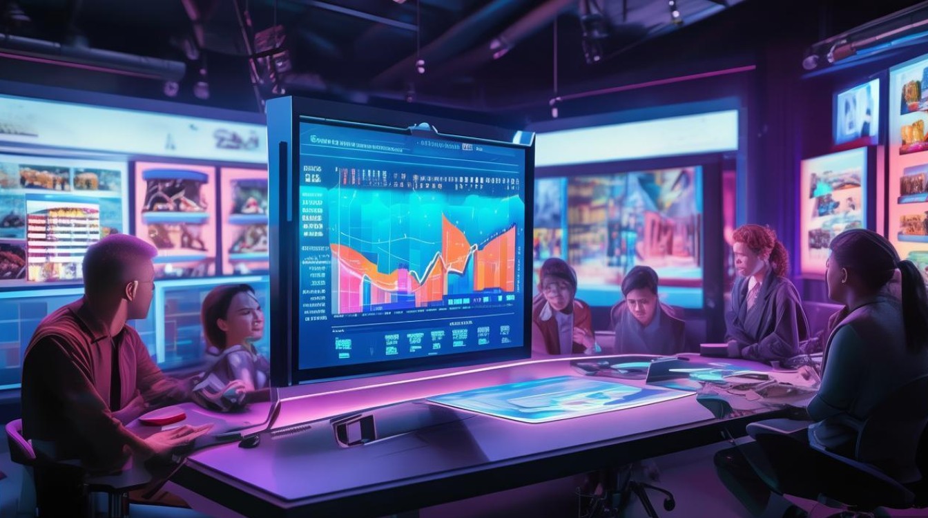 抖音自助平台,超低价策略揭秘?如何轻松打造爆款短视频?-图2 抖音自助平台,超低价策略揭秘?如何轻松打造爆款短视频?-图2