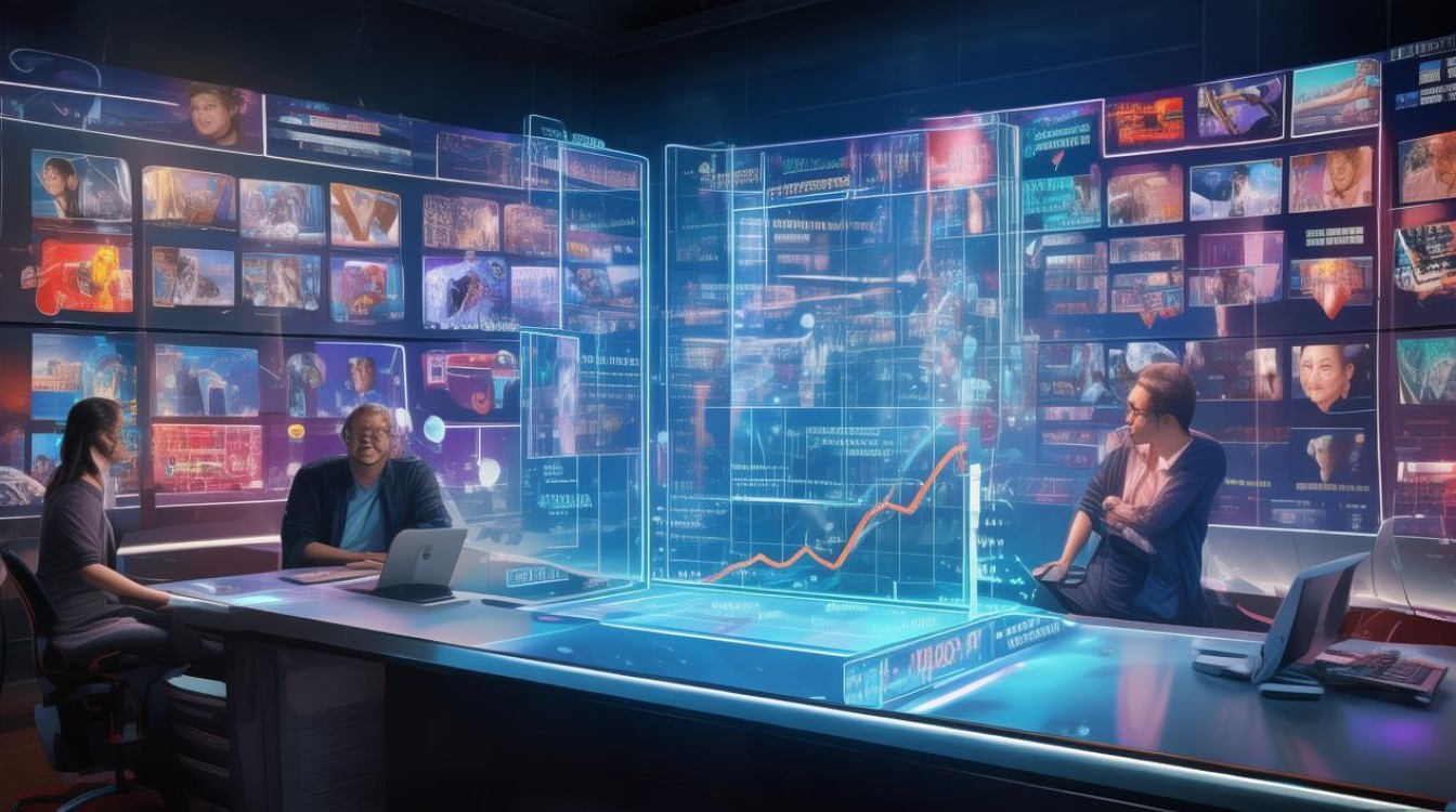 抖音自助平台,超低价策略揭秘?如何轻松打造爆款短视频?-图3 抖音自助平台,超低价策略揭秘?如何轻松打造爆款短视频?-图3