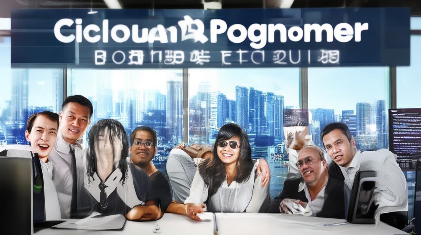四川地区程序员招聘，如何辨别哪家企业正规可靠？-图1