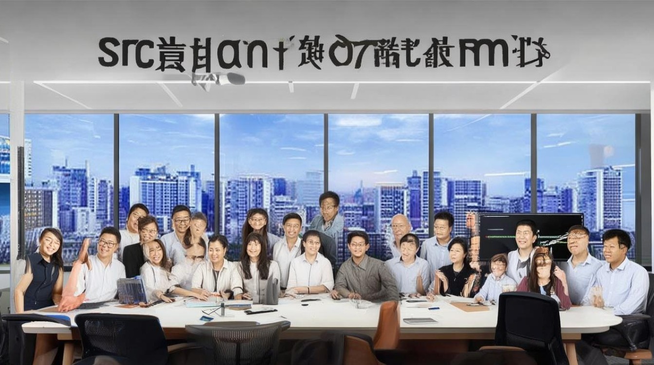 四川地区程序员招聘，如何辨别哪家企业正规可靠？-图2