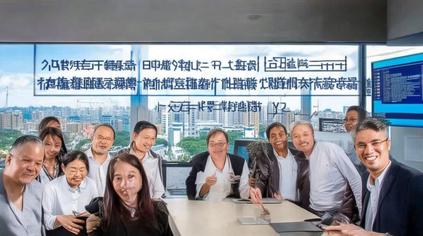 四川地区程序员招聘，如何辨别哪家企业正规可靠？-图3