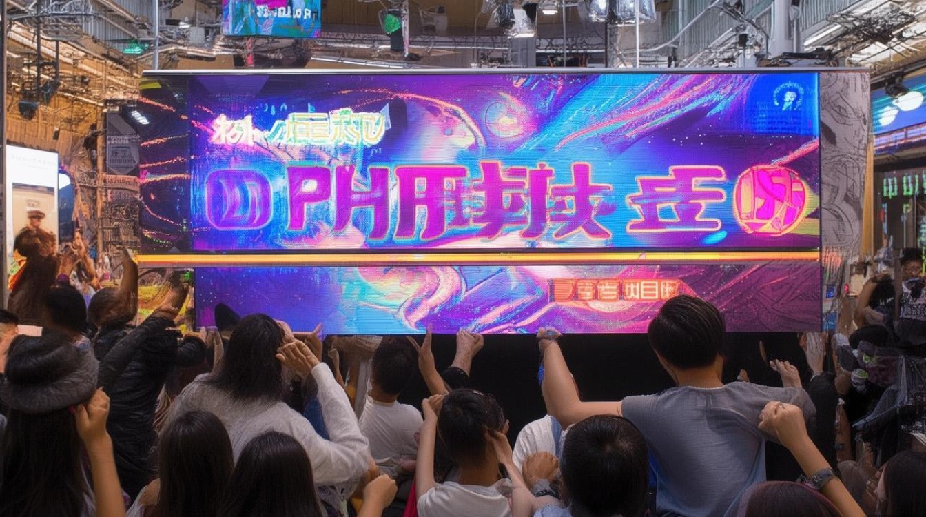 DY点赞平台：揭秘24小时最低价，你get了吗？-图2