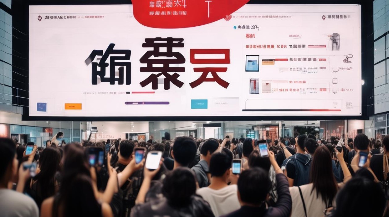 抖音业务下单24小时最低价，揭秘独家下载平台？！-图1