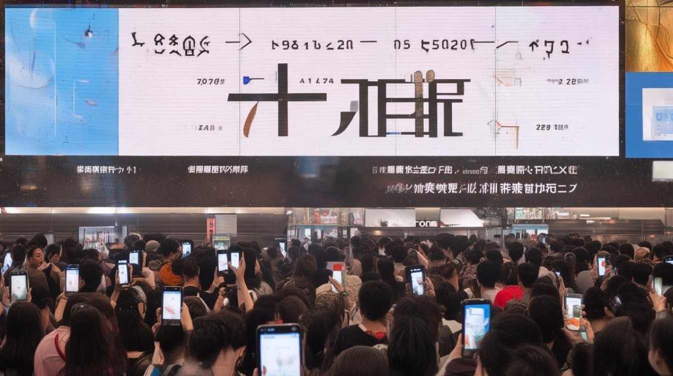 抖音业务下单24小时最低价，揭秘独家下载平台？！-图2