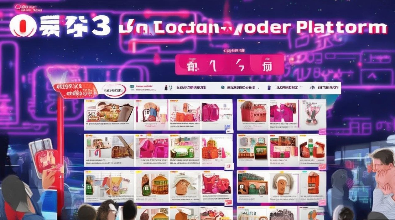 抖音低价下单平台，秒到优惠真的靠谱吗？-图1