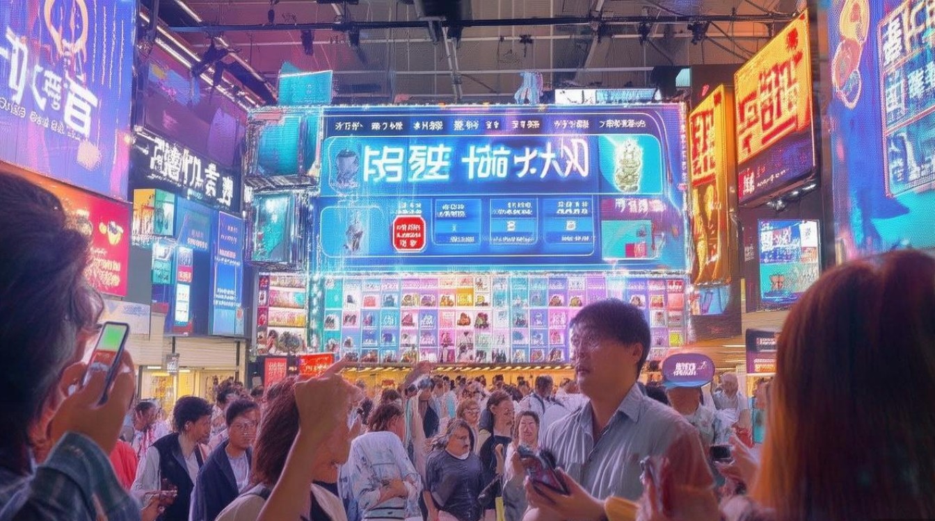 抖音低价下单平台，秒到优惠真的靠谱吗？-图2