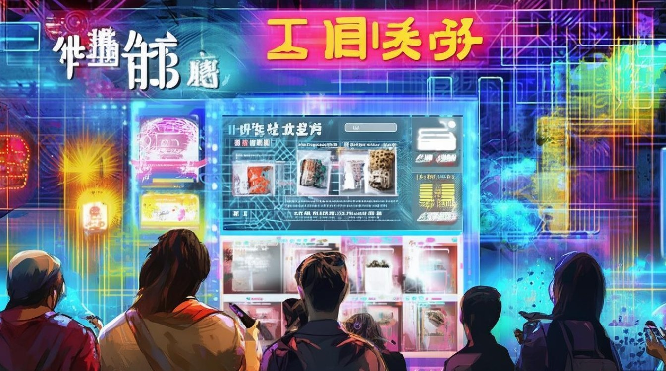 抖音低价下单平台，秒到优惠真的靠谱吗？-图3