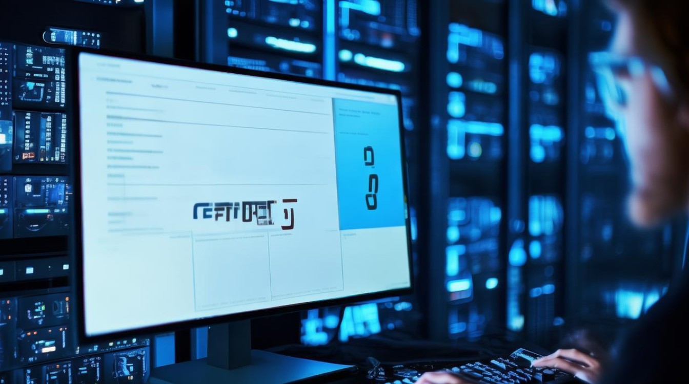 CentOS系统显示08错误代码，原因及解决方法是什么？-图2