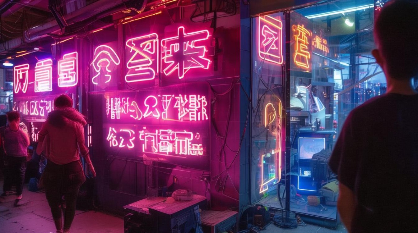 抖音业务低价自助平台,揭秘超低价格背后的秘密?-图1 抖音业务低价自助平台,揭秘超低价格背后的秘密?-图1
