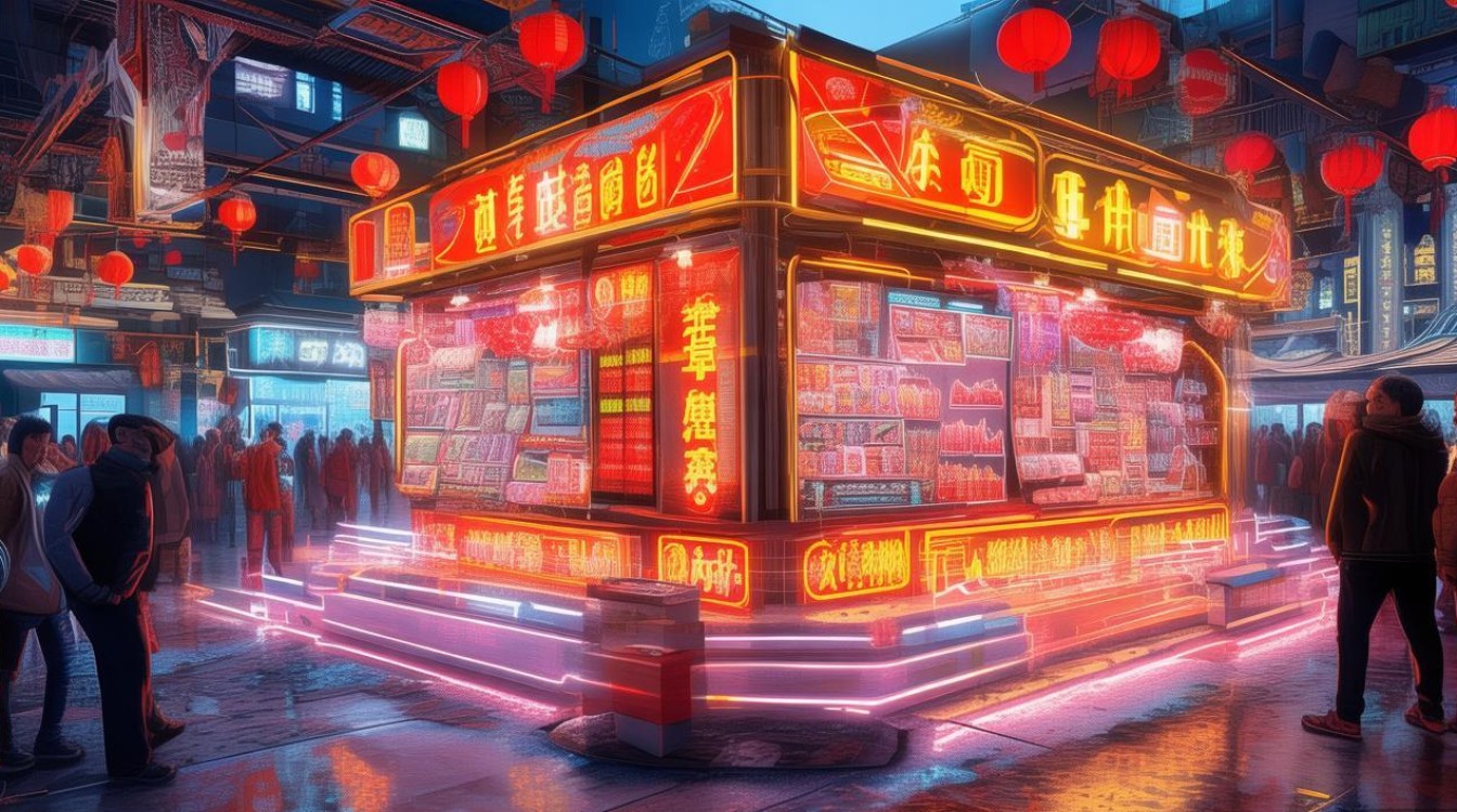 抖音业务低价自助平台,揭秘超低价格背后的秘密?-图2 抖音业务低价自助平台,揭秘超低价格背后的秘密?-图2