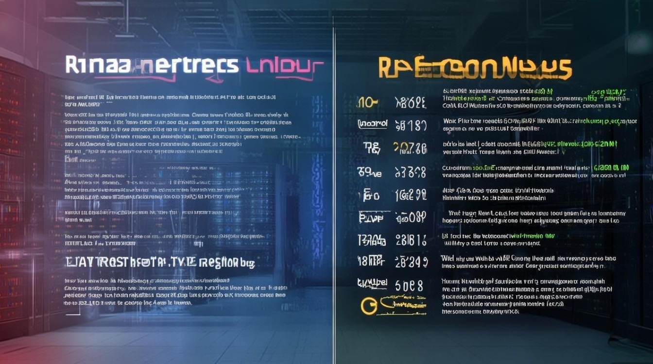 RHEL/CentOS版本选择疑问，如何确定最适合我的项目需求？-图3