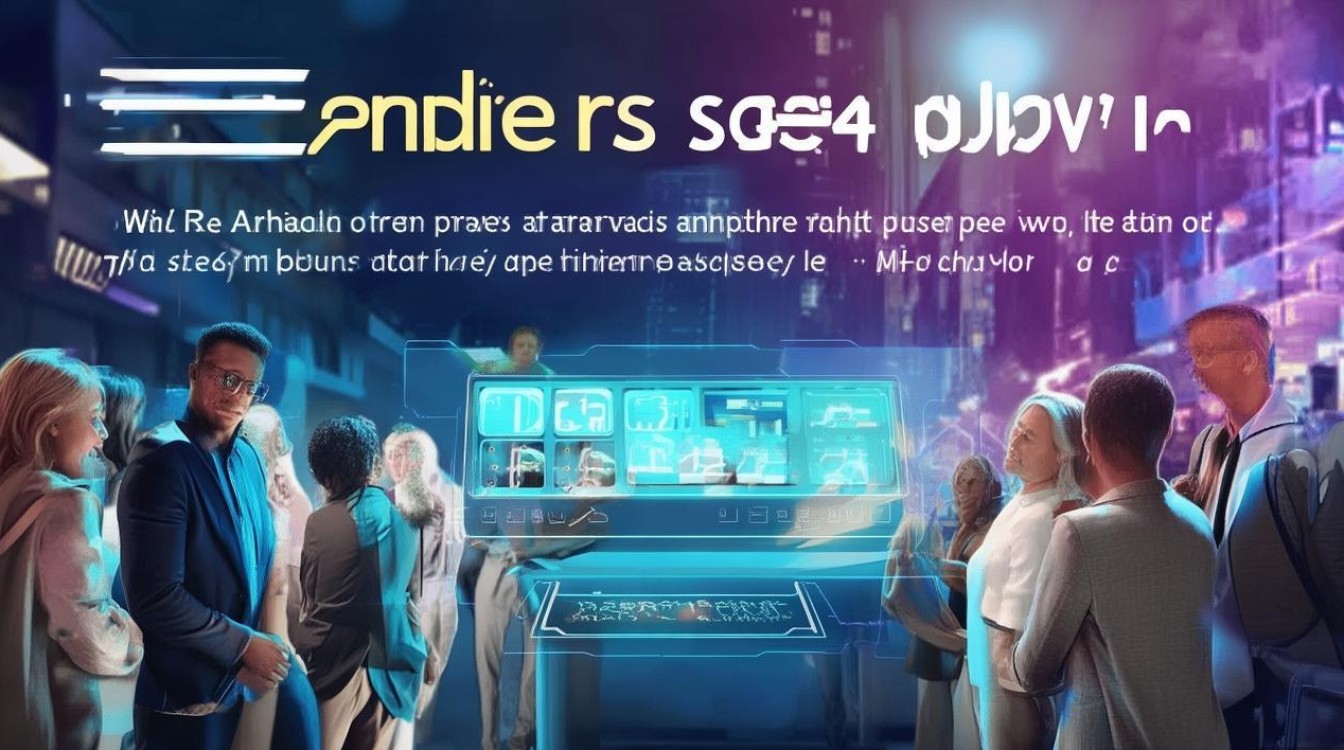 抖音业务平台：24小时自助下单，免费业务轻松体验？-图2