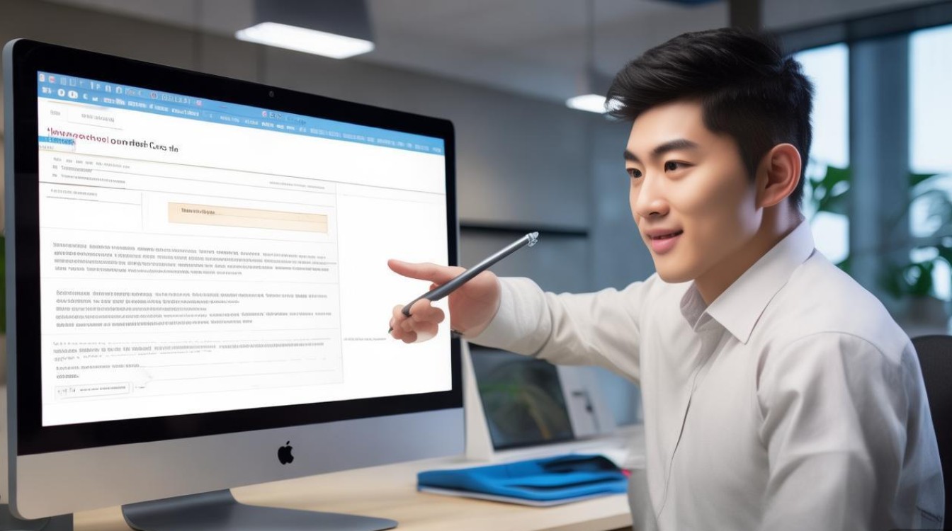 如何在PPT中添加备注，实现高效演示与信息补充？-图1