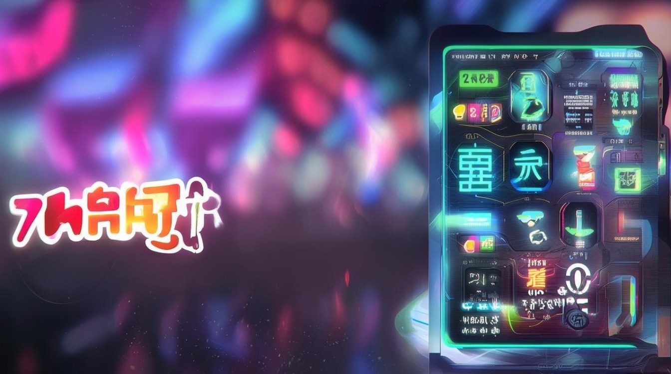 抖音点赞自助平台，24小时全网最低，真的靠谱吗？-图1