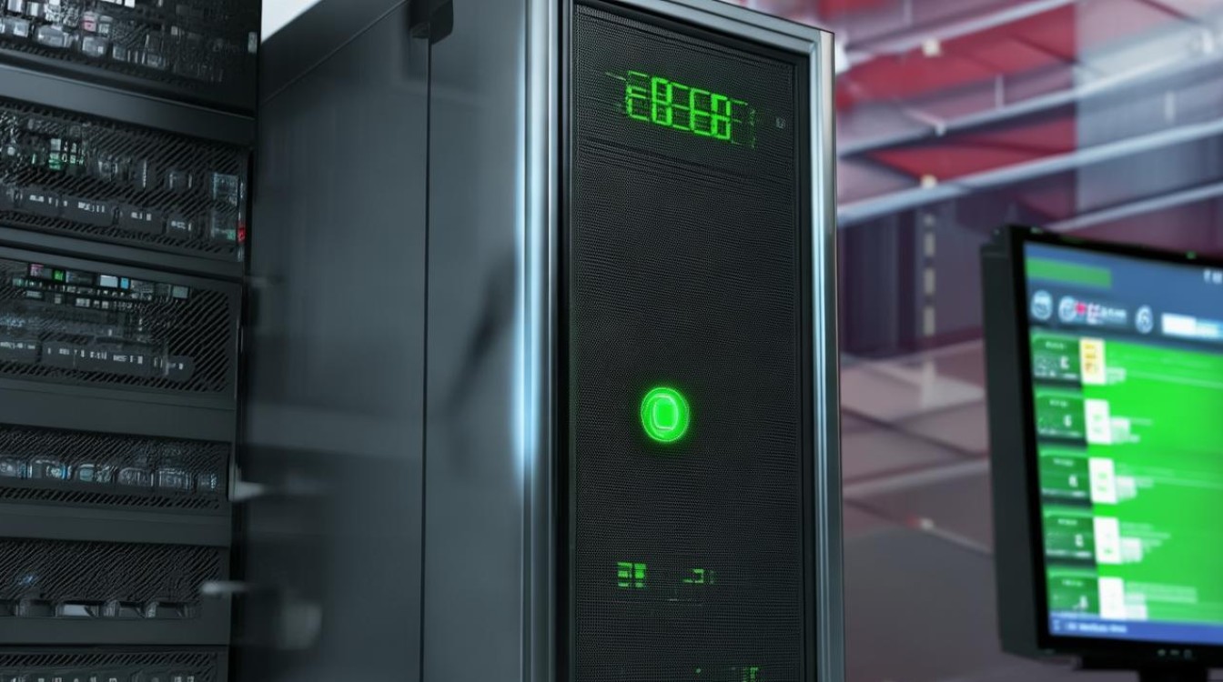 CentOS下GD库如何正确配置与使用Freetype字体?-图1 CentOS下GD库如何正确配置与使用Freetype字体?-图1