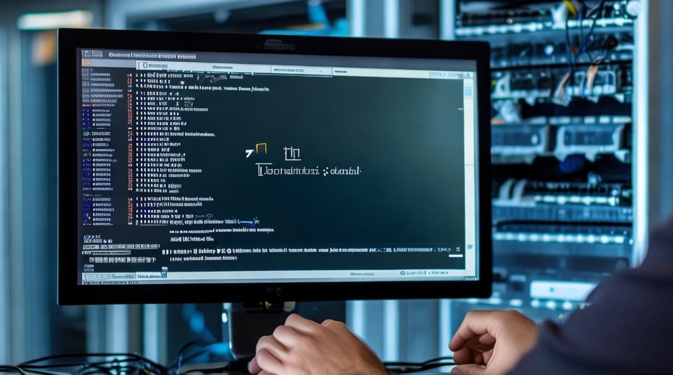 CentOS中ln命令的作用及使用方法详细解析?-图2 CentOS中ln命令的作用及使用方法详细解析?-图2