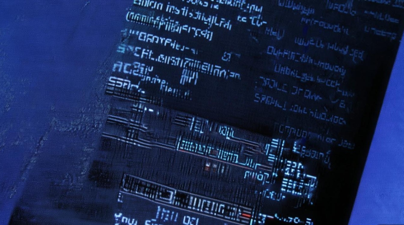 2003年安装IIS时频繁报错，究竟是什么原因导致？如何解决？-图3