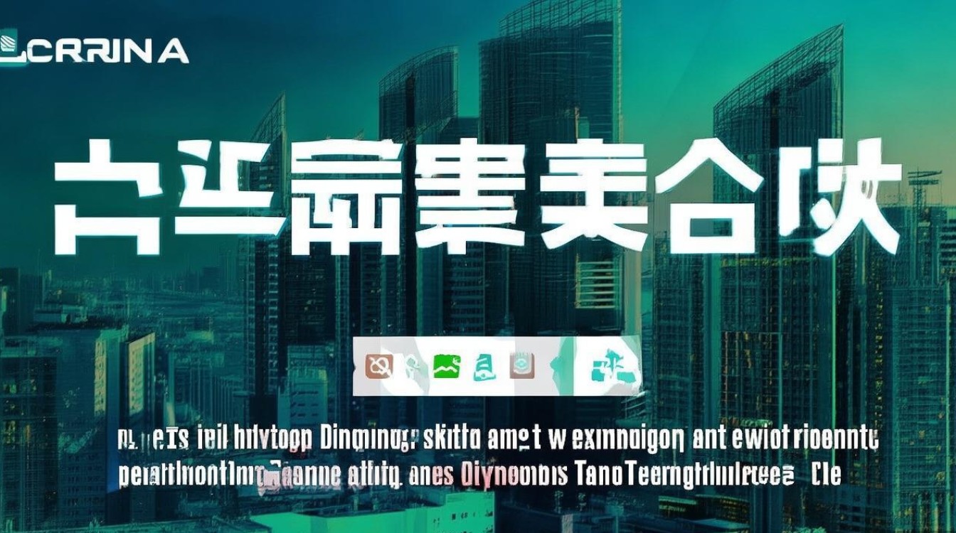 如何撰写一份吸引人的普罗格程序员招聘信息标题？-图1