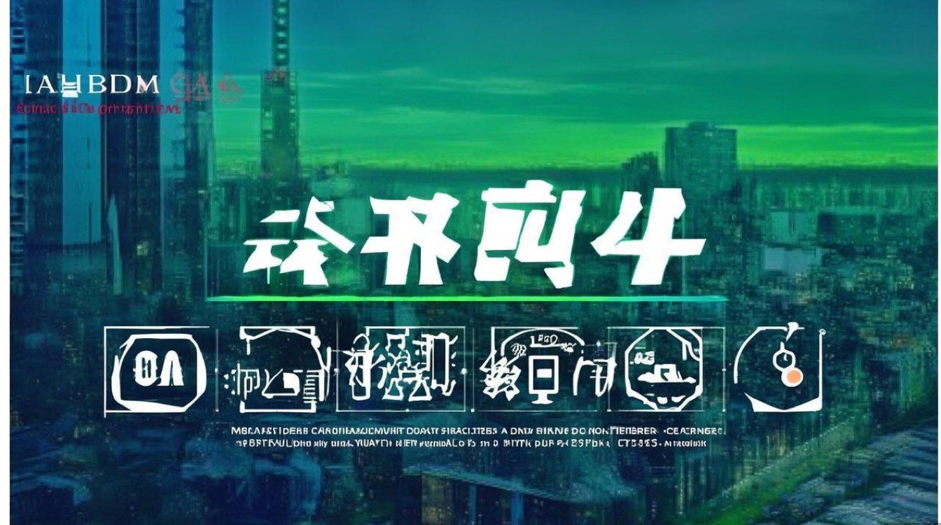 如何撰写一份吸引人的普罗格程序员招聘信息标题？-图2