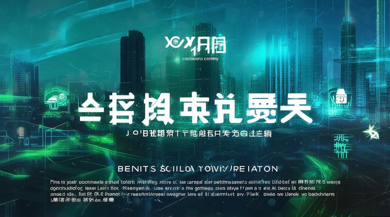 如何撰写一份吸引人的普罗格程序员招聘信息标题？-图3