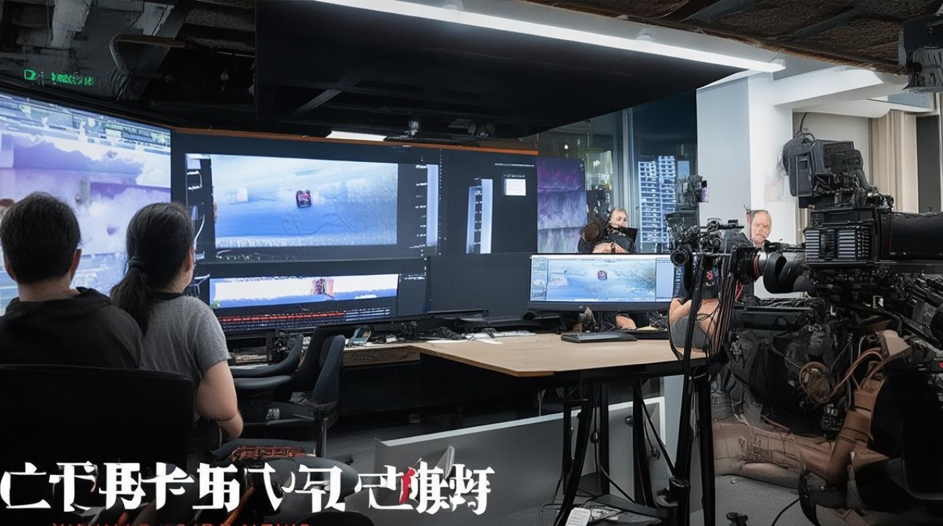 如何高效剪辑信阳头条视频，打造引人入胜的短视频内容？-图3