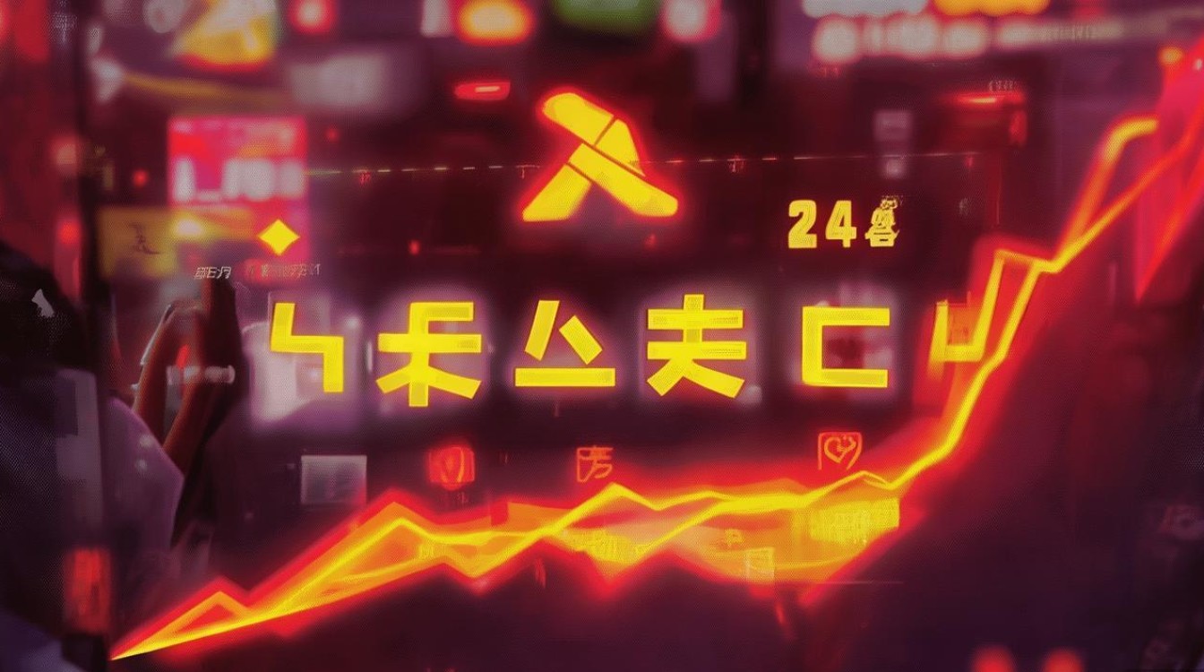 快手点赞业务,24小时在线下单网站,如何高效提升人气?-图1 快手点赞业务,24小时在线下单网站,如何高效提升人气?-图1