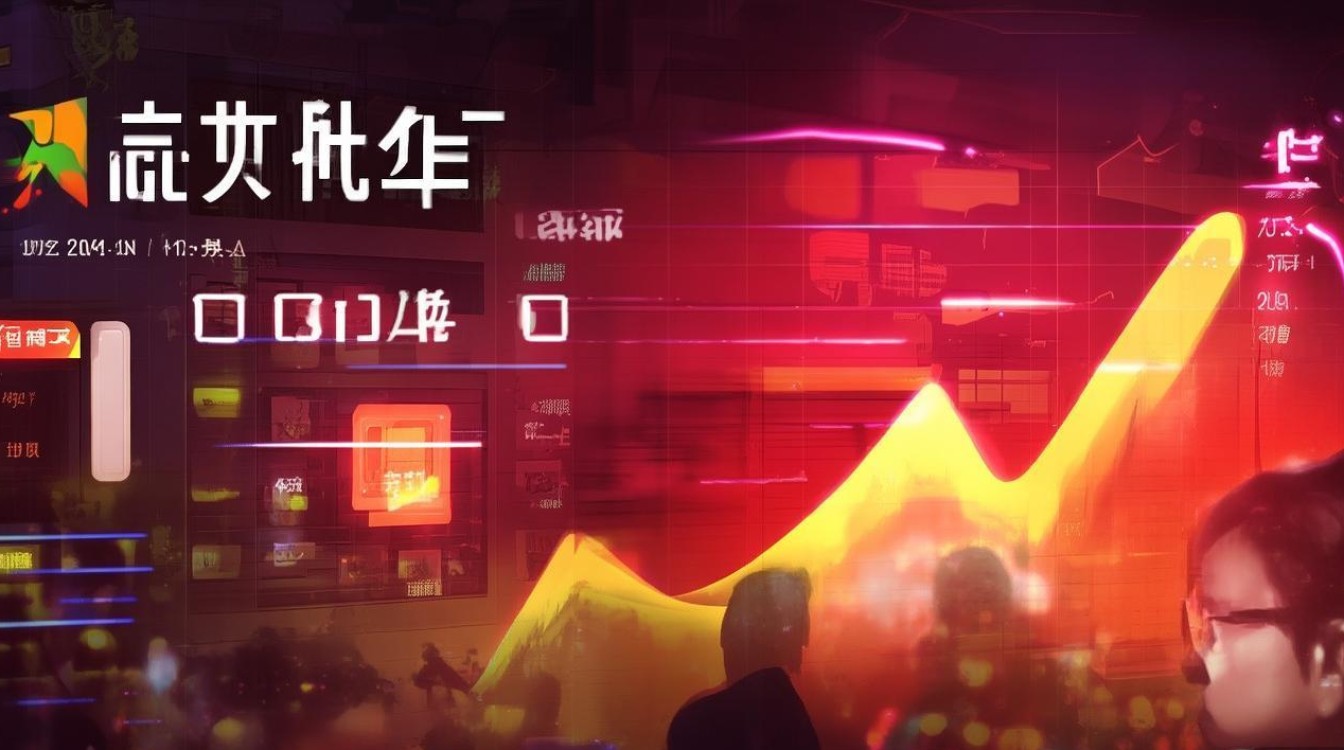 快手点赞业务,24小时在线下单网站,如何高效提升人气?-图2 快手点赞业务,24小时在线下单网站,如何高效提升人气?-图2
